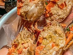 -醉壹号海鲜大排档·老厦门特色菜(厦门美食地标店)
