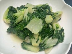 -驻海渔市(置信店)