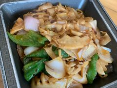 -外婆船宴餐厅·外婆喊你回家吃饭