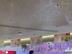 -苏小柳点心·手作小笼包(新街口分院店)