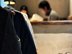 -元古雲境(太古里店)