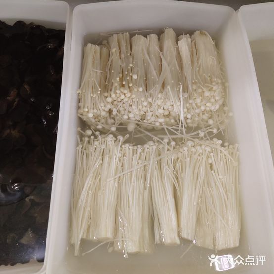 抢手王麻辣烫(军需店)