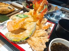 -南风(淮海街店)