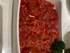 -海底捞火锅(劲松店)
