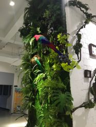 点击看大图 -可爱多国际儿童摄影会馆(龙泉店)