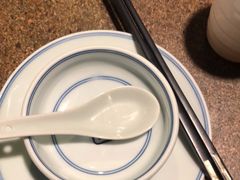 -几荷·恰似故人来(秀水广场店)