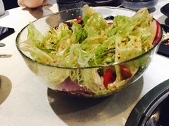 -百年果林椰子鸡(中洲店)