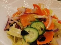 -顺峰(南二环店)