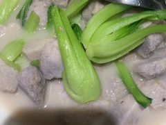 -金佬馆·川菜(芜湖繁昌华亿店)