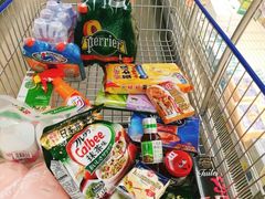 -麦德龙(郑东店)