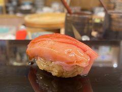 -鮨清日本料理