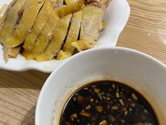 -素勤饮食店(城头巷店)