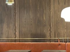 -BAKER&SPICE(环贸店)