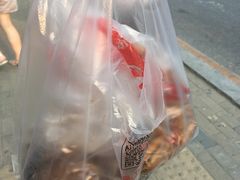 -绝味鸭脖(五一广场店)