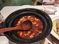 -眉州东坡·熊猫主题餐厅(枫蓝店)