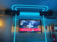 -唱吧麦颂KTV(黄兴步行街店)