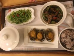 -莉泽月子中心(鹅潭汇店)