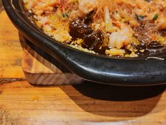 -洛阳宴·洛阳菜(南昌路店)