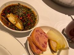 -红雀围·海鲜火锅(陆家嘴中心店)