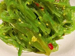 -奈九居酒屋(滨河大道店)