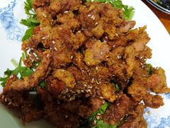 -洪福亮酒家(南草厂街店)