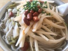 -正宗螺蛳粉(幸福路店)