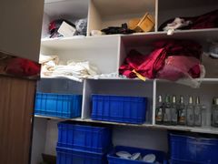 -金良酸菜鱼(宁海路总店)