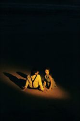 -绿皮火车照相馆 婚纱照旅拍(厦门店)