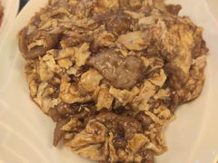 -福寿斋·老北京铜锅涮肉·烤鸭(顺义总店)