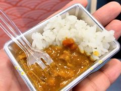 -香港会议展览中心演讲厅