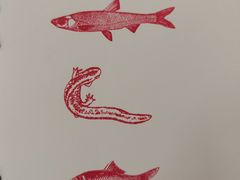 -中国湿地博物馆