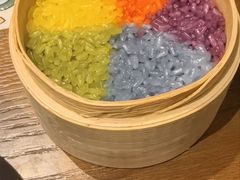 -芸南道·过桥米线(昆明老街旗舰店)