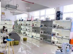 -lincat·猫舍(广州店)