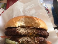 -肯德基(春申店)