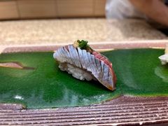 -鮨一日本料理旗舰店(总店)