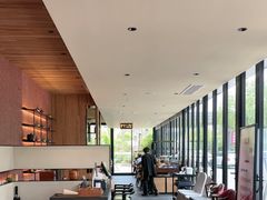 -炊江南·上海菜(国展华漕店)