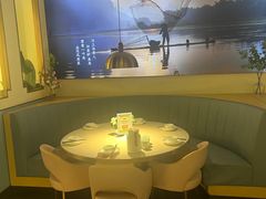 -花椒俏川菜小馆(南海万达店)