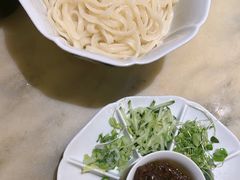 -范家小馆·烤鸭新京菜(金融街店)