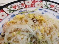 -玫瑰园餐厅