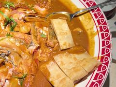 -四季厨房 鲁菜·孔府烤鸭(高新万达店)
