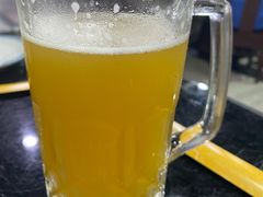 -来顺成饭庄