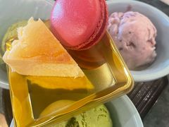 -牛New寿喜烧(龙湖金沙天街店)
