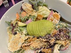 -惠食佳·朱雀(东方商厦店)