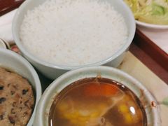 -真功夫(大德路店)