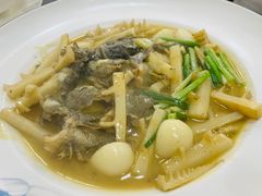 -沪依小酒馆心意菜