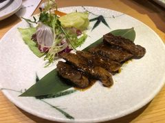 -富山日式料理(宽厚里店)