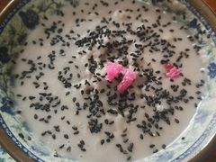 芋泥-福州人铭小吃