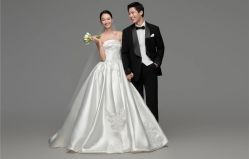 -金夫人婚纱摄影(总店)