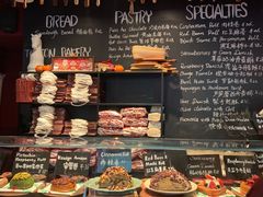 -TonTon(永康路店)