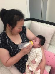 点击看大图 -尚圣月子会所·庄园式月子中心(萧山湘湖店)